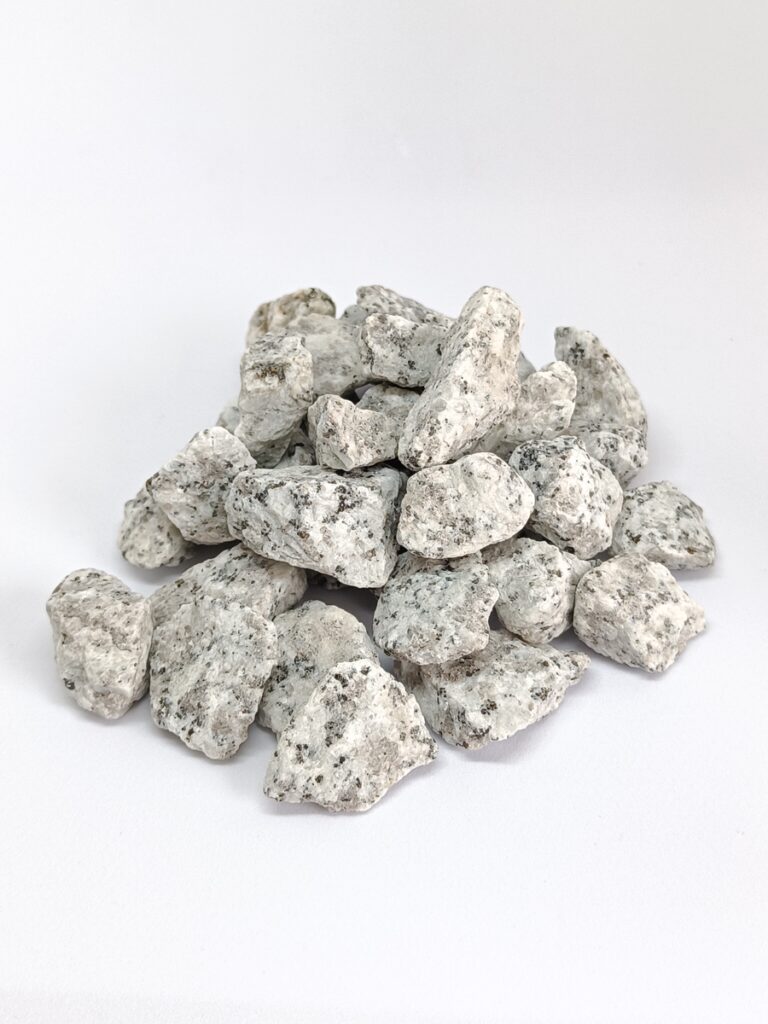 Grys granitowy Dalmatyńczyk 16/22 mm