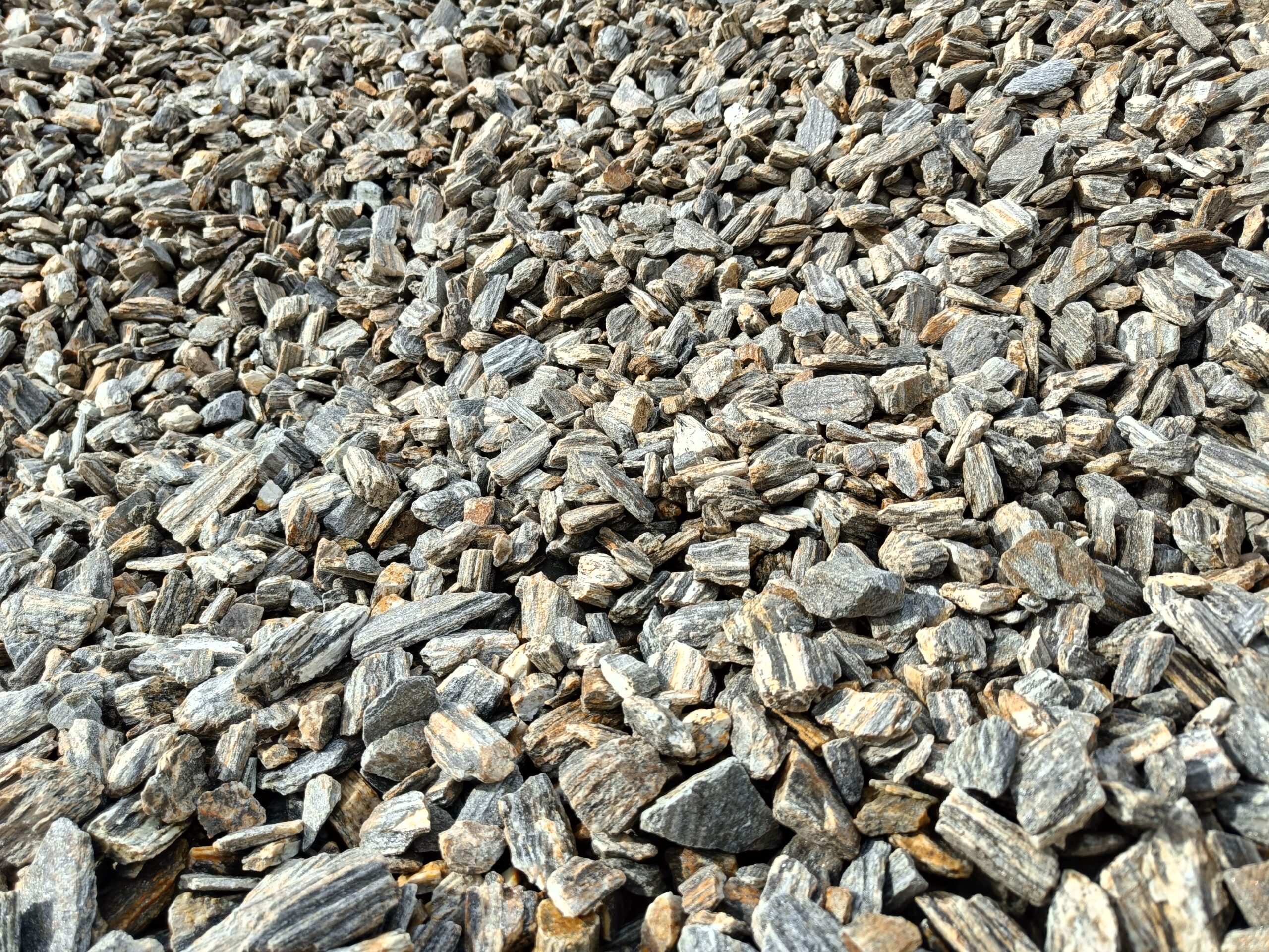 Kora gnejsowa 11-32 mm