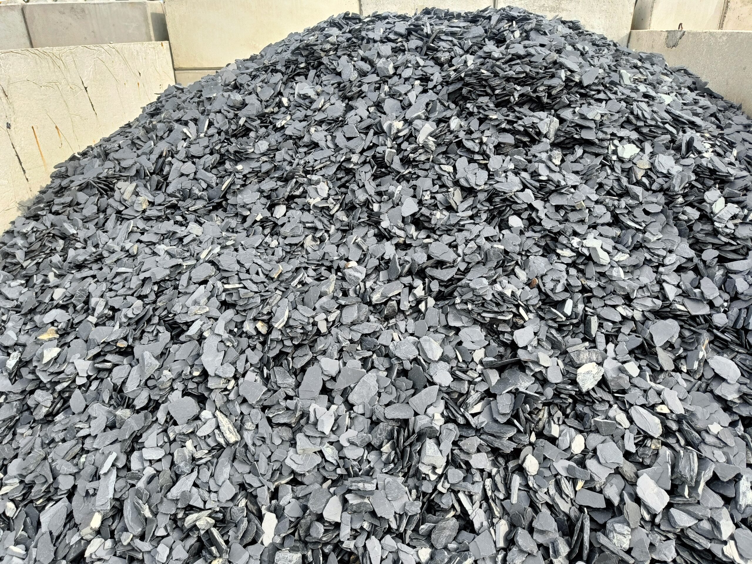 Kora antracytowa Premium