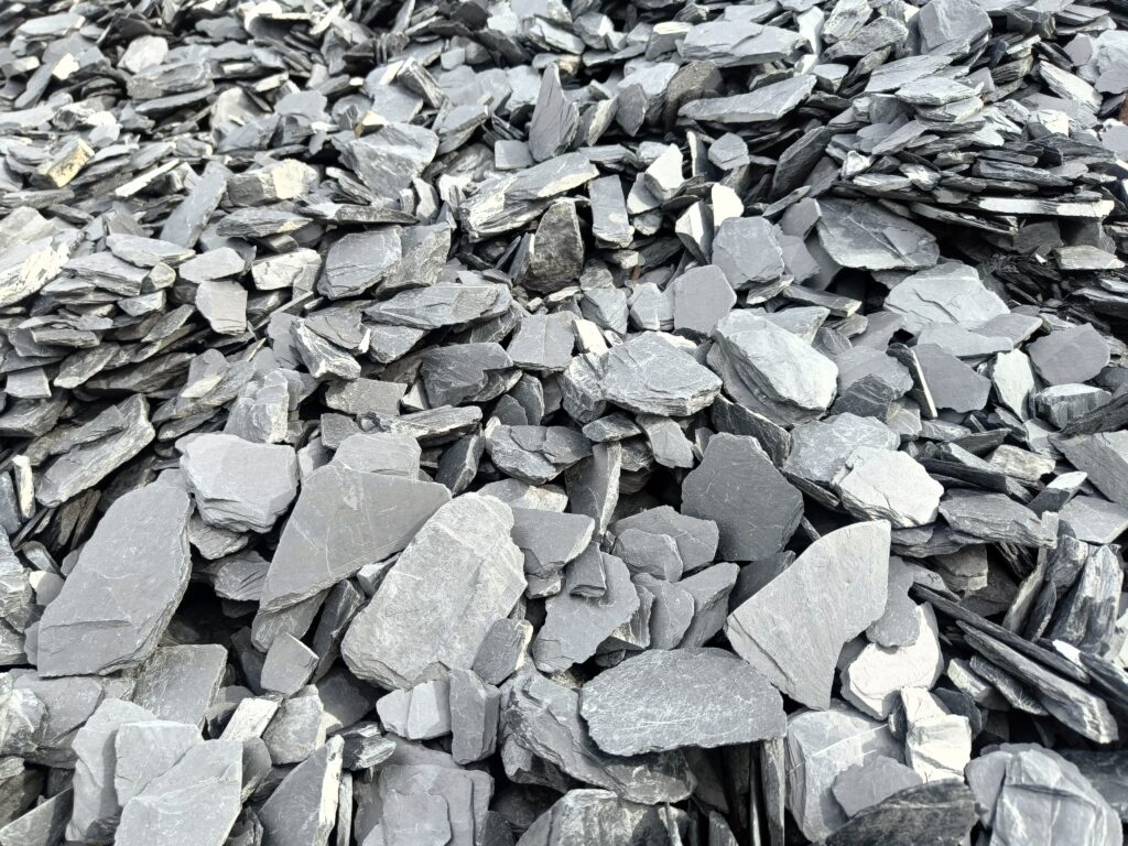 Kora Antracytowa Premium