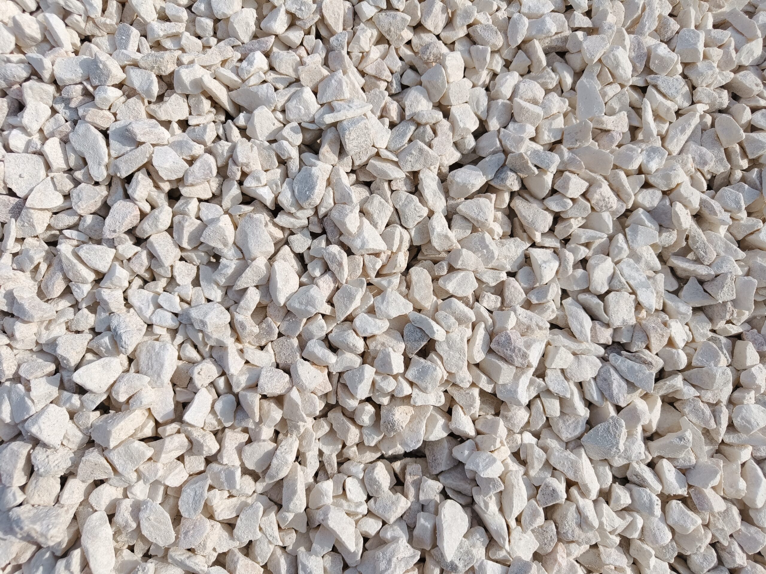 Grys Biała Marianna Premium