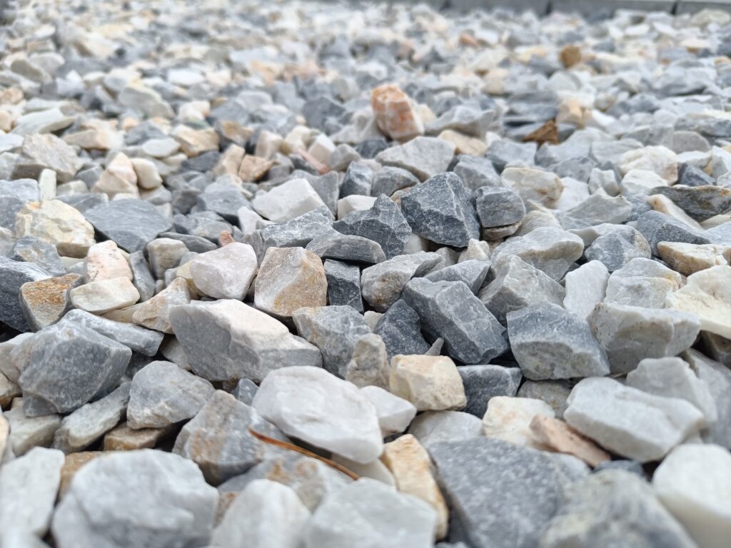 Grys marmurowy Lazur