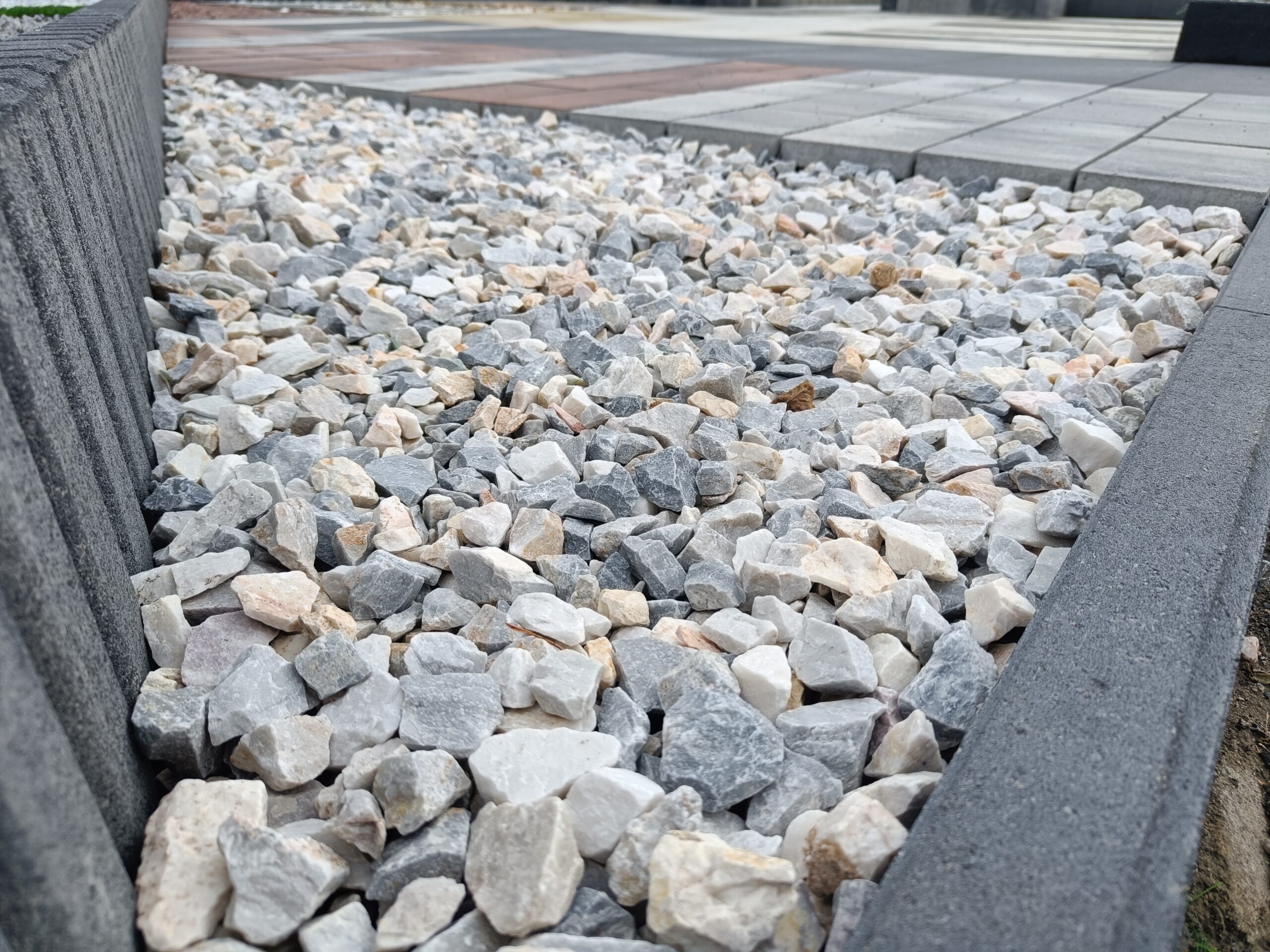 Grys marmurowy Lazur