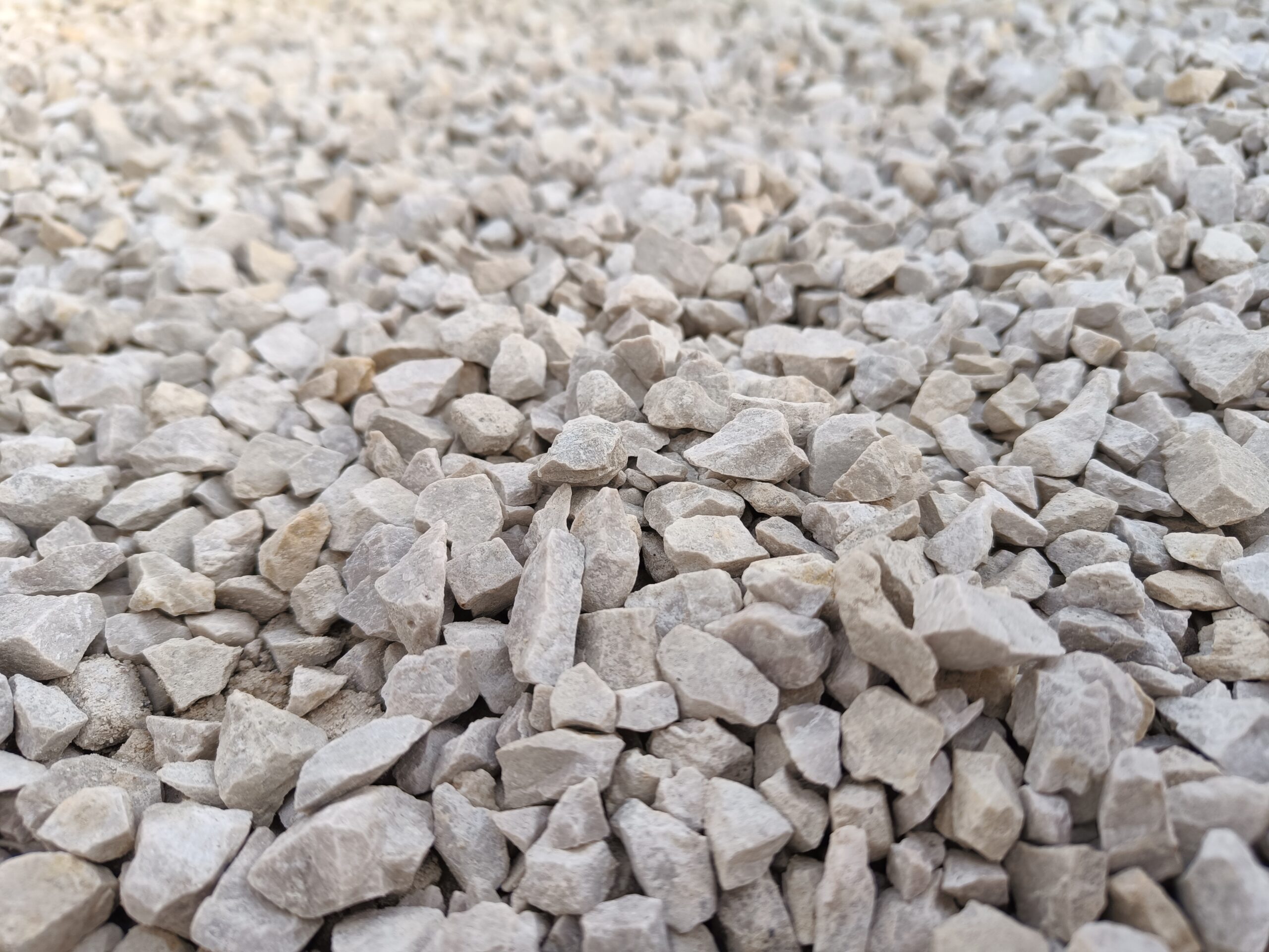 Grys Cappucino 8-16 mm