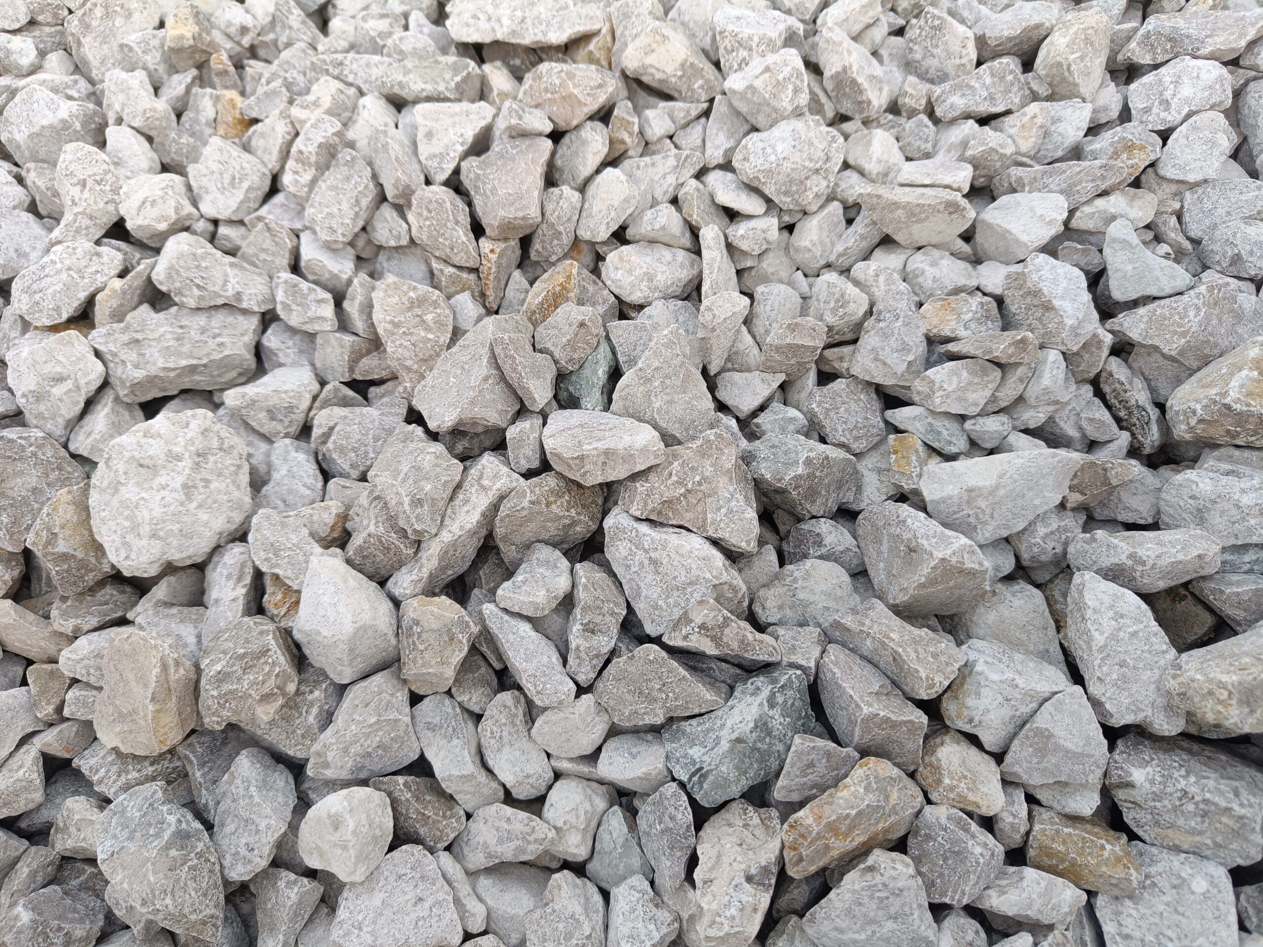 Grys Platinum 16-32 mm