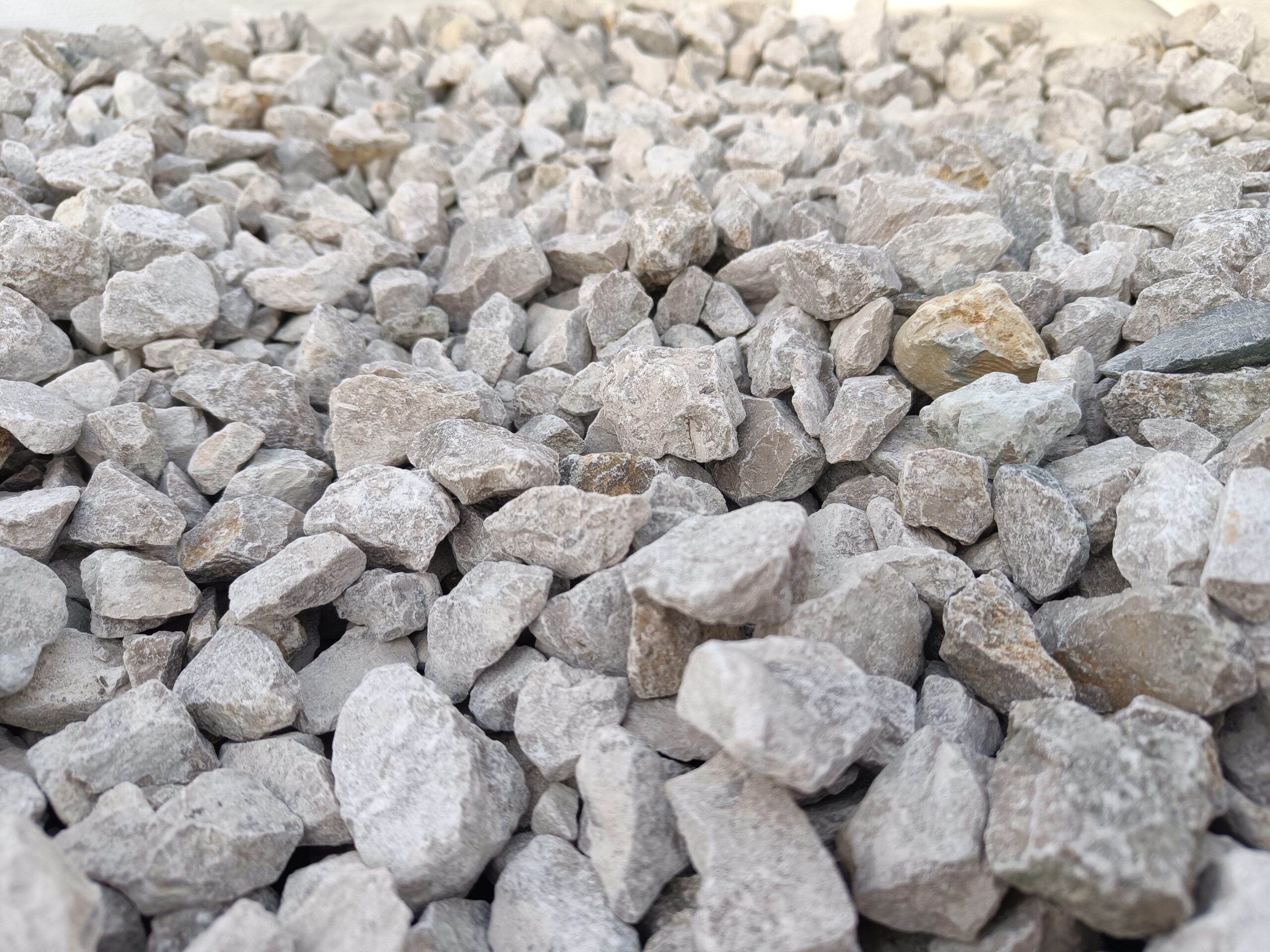 Grys Platinum 16-32 mm