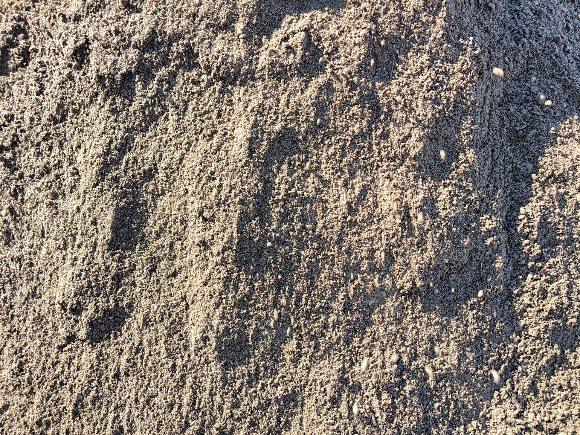 Ziemia ogrodowa Opole