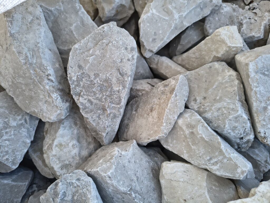 Kamień Cappucino 63-125 mm